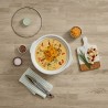 Wolnowar Crock-Pot 4,3 l CSC122X