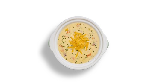 Wolnowar Crock-Pot 4,3 l CSC122X