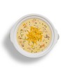 Wolnowar Crock-Pot 4,3 l CSC122X