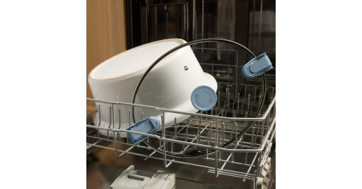 Wolnowar Crock-Pot Cook & Carry 6,6 l CSC123X