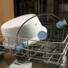 Wolnowar Crock-Pot Cook & Carry 6,6 l CSC123X