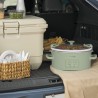 Wolnowar Crock-Pot OneTouch Cook&Carry 5,6 l CSC124X