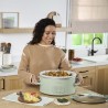 Wolnowar Crock-Pot OneTouch Cook&Carry 5,6 l CSC124X