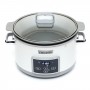 Wolnowar Crock-Pot 5l DuraCeramic CSC026X