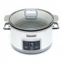 Wolnowar Crock-Pot 5l DuraCeramic CSC026X