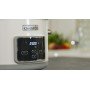 Wolnowar Crock-Pot 5l DuraCeramic CSC026X