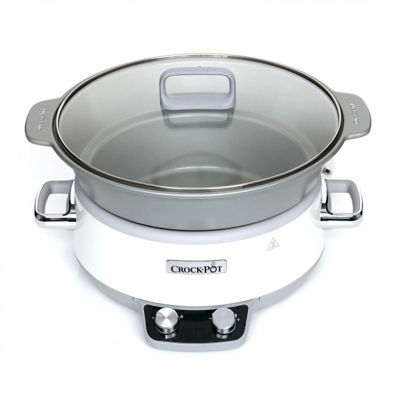 Najczęściej kupowane wolnowary Crockpot Sklep Crockpot