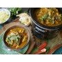 Wolnowar Crock-Pot 2.4l CSC061X