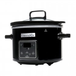 Wolnowar Crockpot 2.4l CSC061X