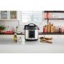 MultiCooker Express Crock-Pot 5.6l 12w1, CSC051X