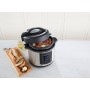 MultiCooker Express Crock-Pot 5.6l 12w1, CSC051X