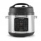 MultiCooker Crockpot Turbo Express CSC062X