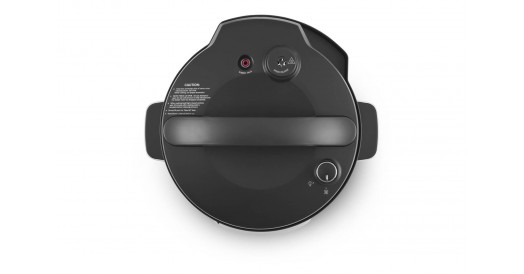 MultiCooker Crock-Pot Turbo Express CSC062X