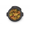 MultiCooker Crock-Pot Turbo Express CSC062X