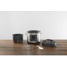 MultiCooker Crock-Pot Turbo Express CSC062X