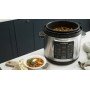 MultiCooker Crock-Pot Turbo Express CSC062X