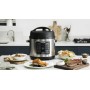 MultiCooker Crock-Pot Turbo Express CSC062X