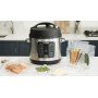 MultiCooker Crock-Pot Turbo Express CSC062X