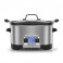 MultiCooker Crockpot 5.6l, 5w1 CSC024X
