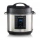 MultiCooker Express Crockpot 5.6l 12w1, CSC051X