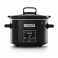 Wolnowar Crockpot 2.4l CSC061X