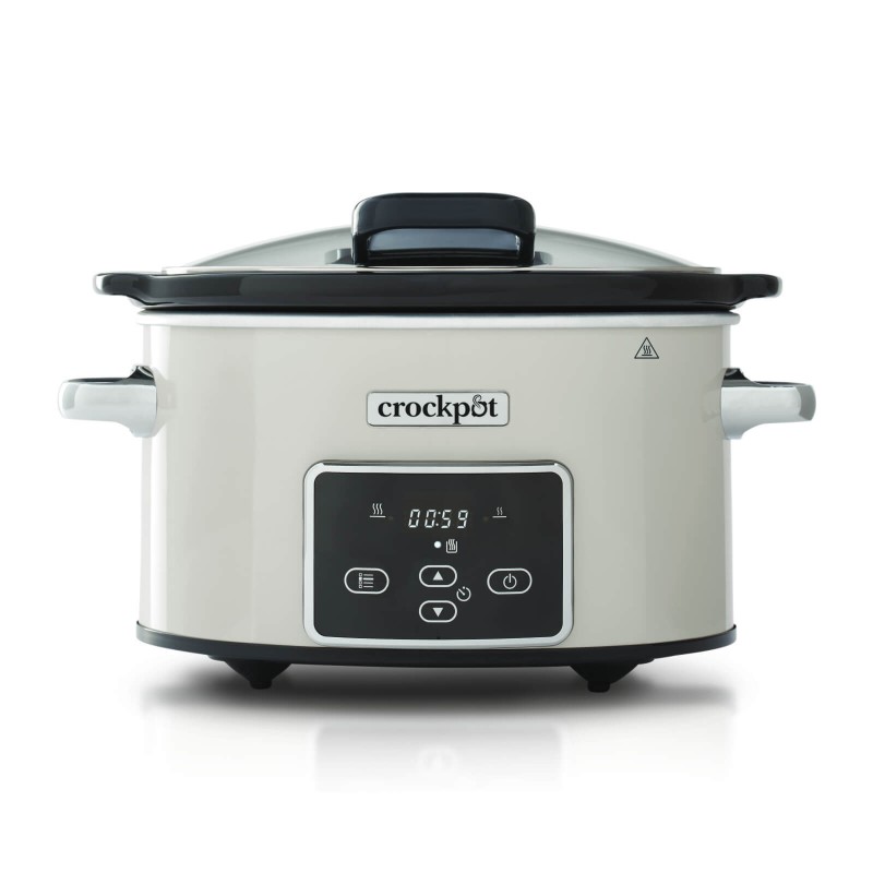 Wolnowar crock pot deals