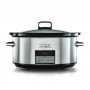 Wolnowar Crock-Pot 7.5l CSC063X