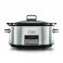 Wolnowar Crockpot 7.5l CSC063X