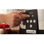 Wolnowar Crockpot 5,7l chrom SCCPBPP605-I-DIM