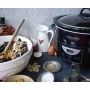 Wolnowar Crock-Pot 4,7l czarny SCCPRC507B-050