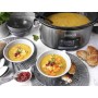 Wolnowar Crock-Pot TimeSelect CSC066X