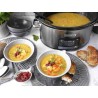 Wolnowar Crock-Pot TimeSelect CSC066X