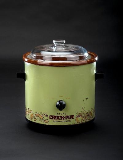 crockpot