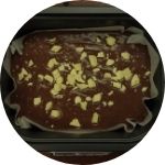 Wolnowar CROCK-POT