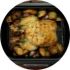 Wolnowar CROCK-POT