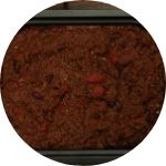 Wolnowar CROCK-POT