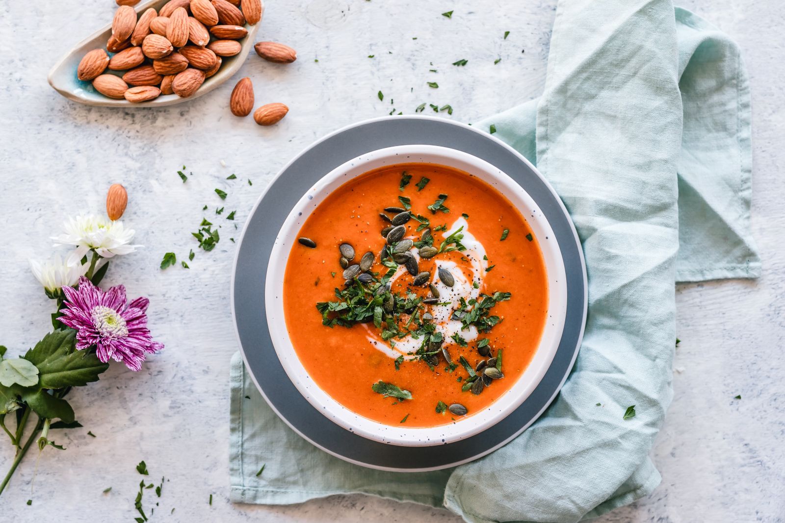 Crocktober - święto Slowcookingu