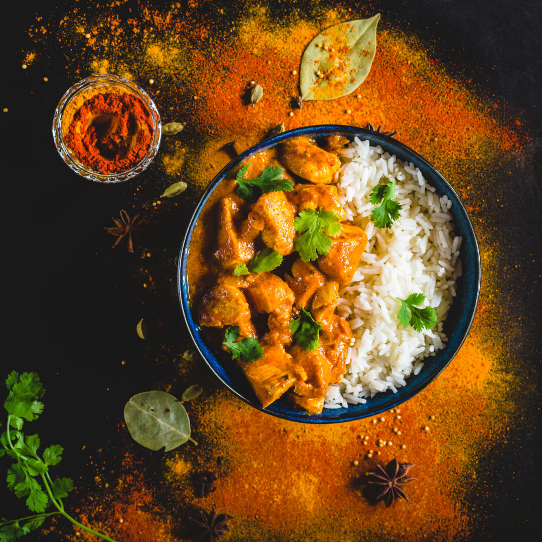 Wolnowar Crockpot