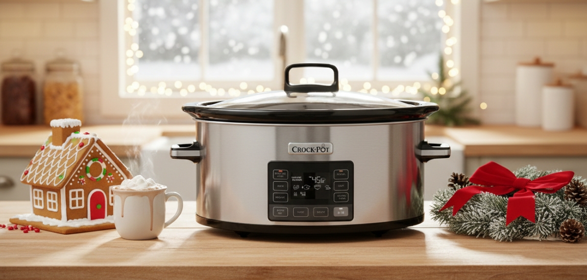 Świąteczna szynka miodowo-pomarańczowa