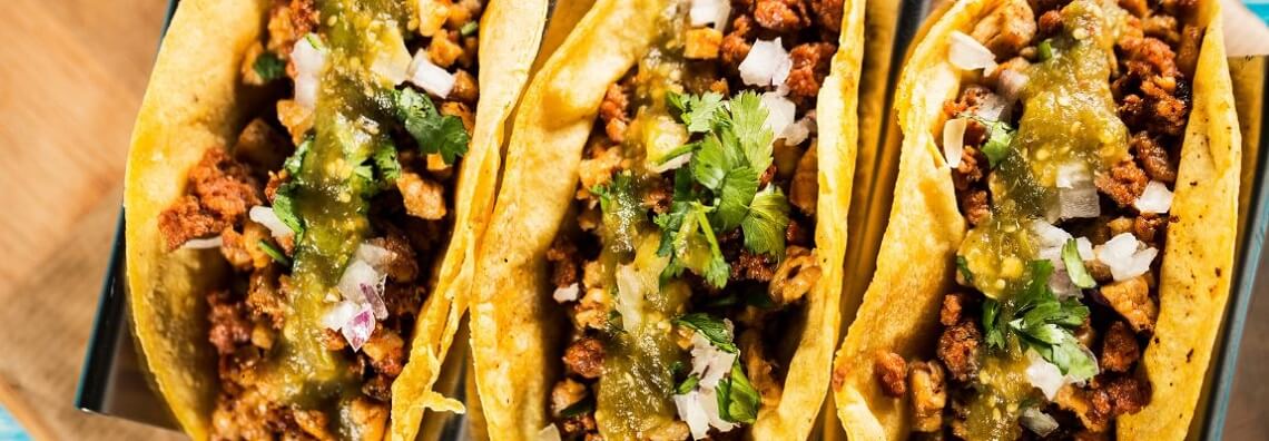 Tacos