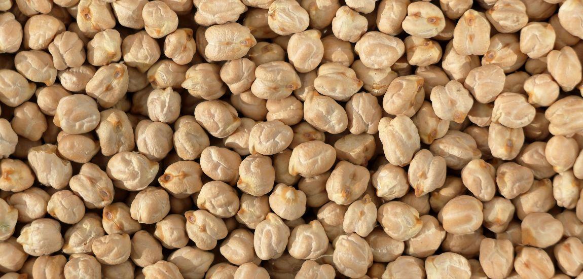 Młode warzywa w wolnowarze