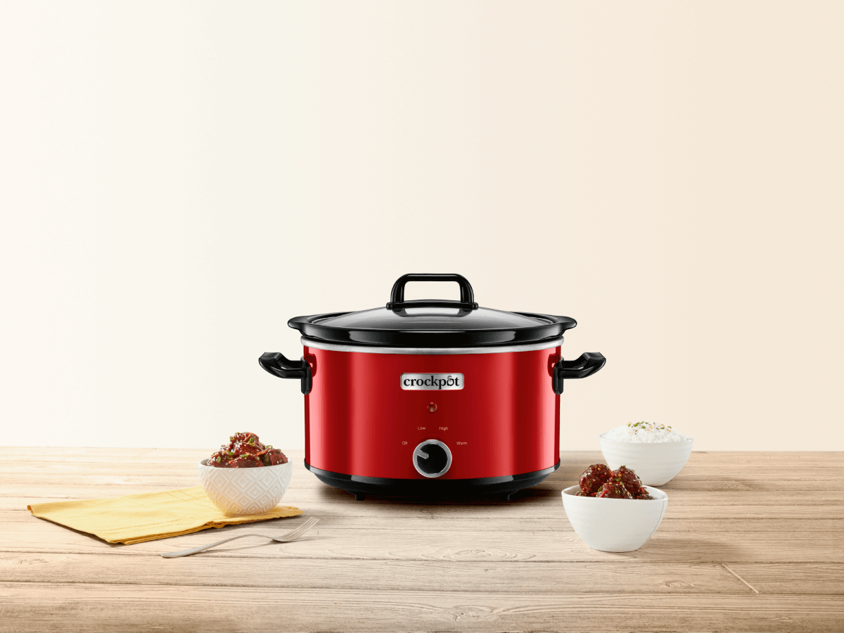 https://www.crockpot.pl/img/cms/crock-pot/new/SCV400RD_1.png