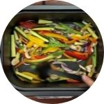 Wolnowar CROCK-POT