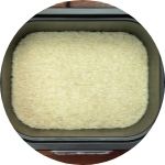 Wolnowar CROCK-POT