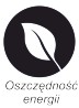 Oszczędność energii