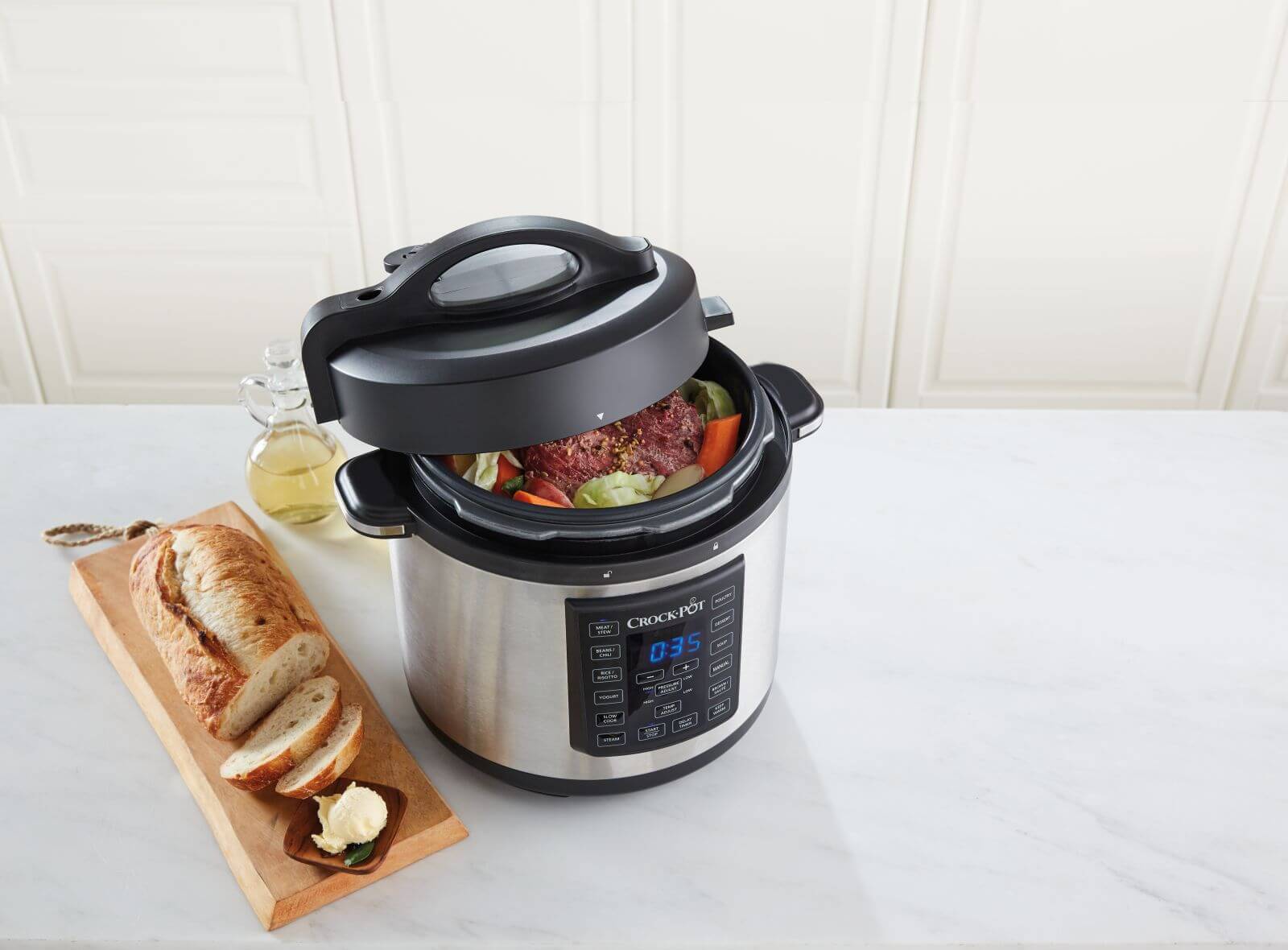 Crockpot csc051x hotsell