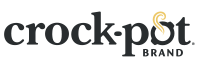 logo crockpot