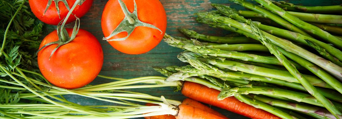Zero Waste w Kuchni: Ogranicz Marnowanie Jedzenia