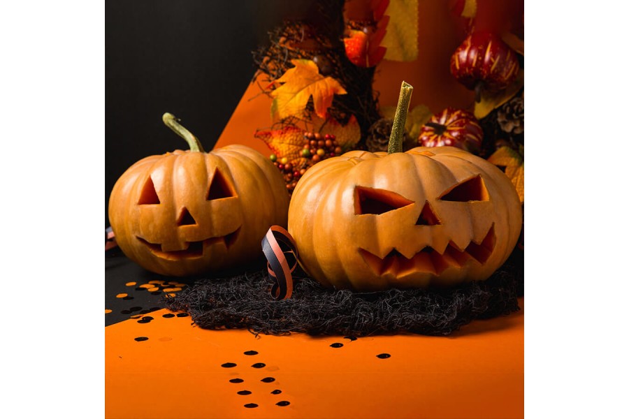 Crocktober – październikowy festiwal slowcookingu