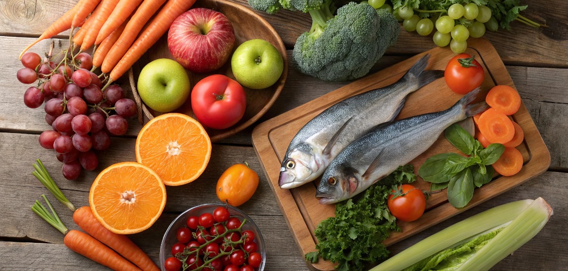 Jak długo gotować mięso, ryby i warzywa w wolnowarze Crock-pot? Praktyczny przewodnik z tabelą czasów